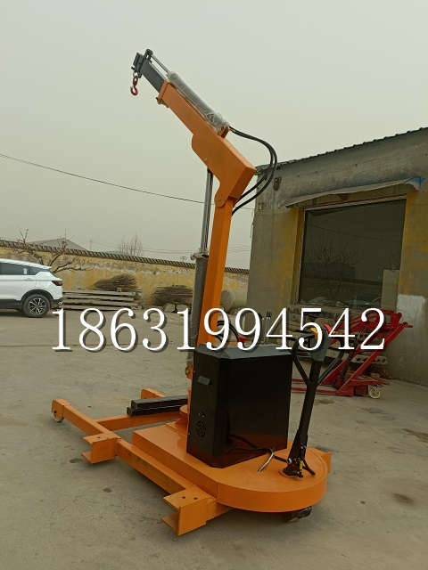 榆树市厂家供应自制随车吊 12吨随车吊 自卸式随车吊 12吨随车吊起重机